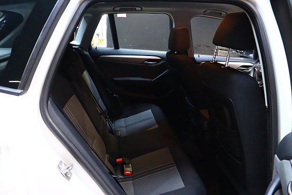 BMW X1 11 of 27