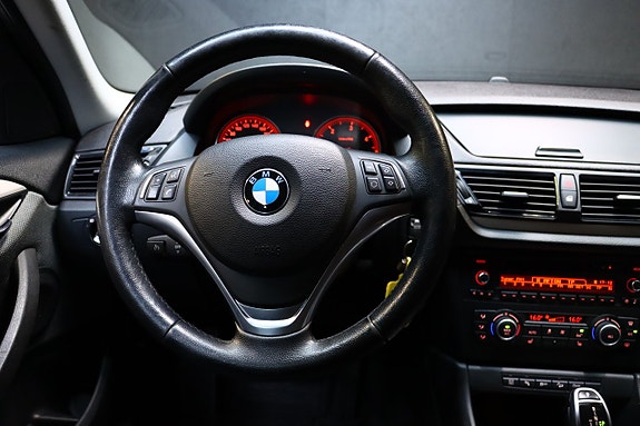 BMW X1 27 of 27