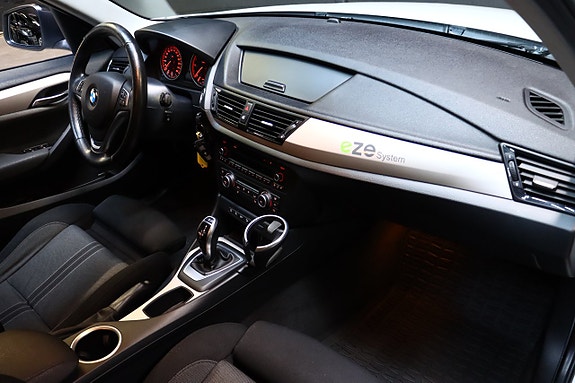 BMW X1 13 of 27