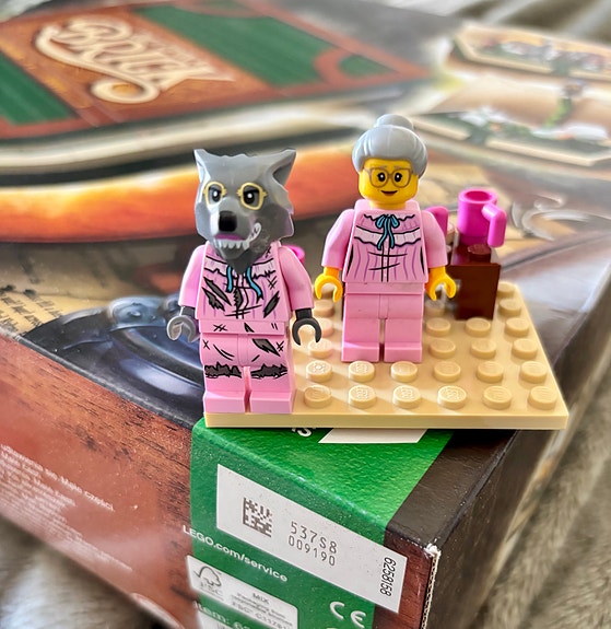 Product image 2 of 10