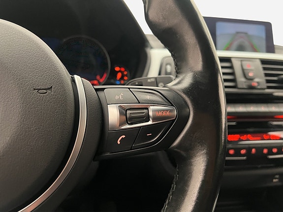 BMW 320 18 of 30