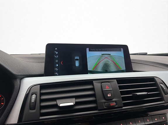 BMW 320 19 of 30