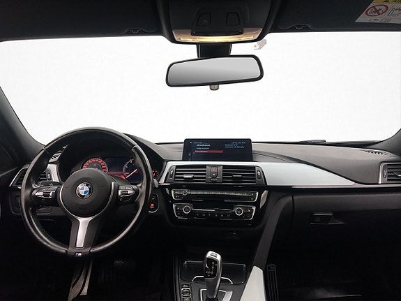 BMW 320 13 of 30