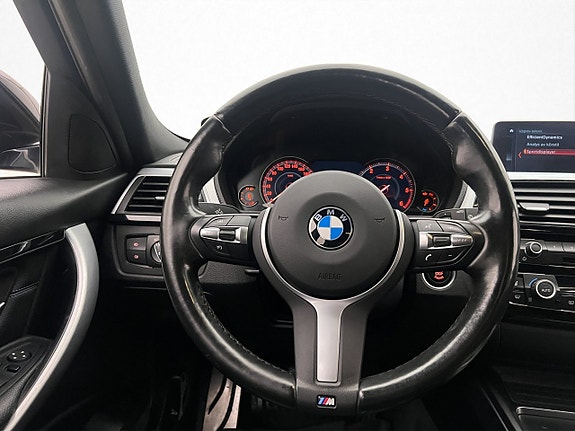 BMW 320 14 of 30