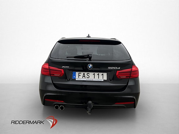 BMW 320 6 of 30