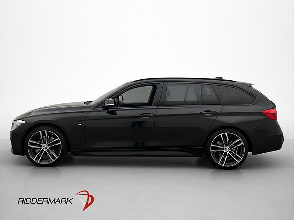 BMW 320 4 of 30