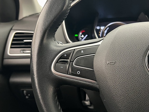 Renault Megane 14 of 30
