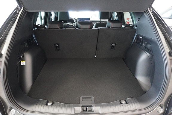 Ford Kuga 4 of 13