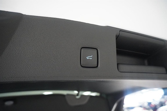 Ford Kuga 19 of 20