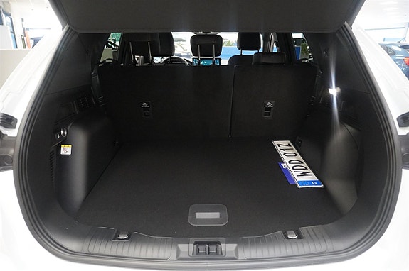 Ford Kuga 17 of 20