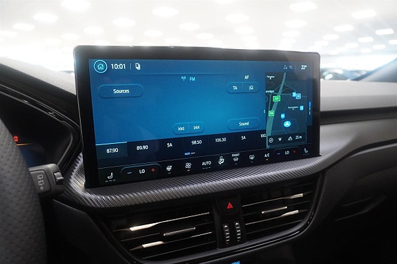 Ford Kuga 6 of 20