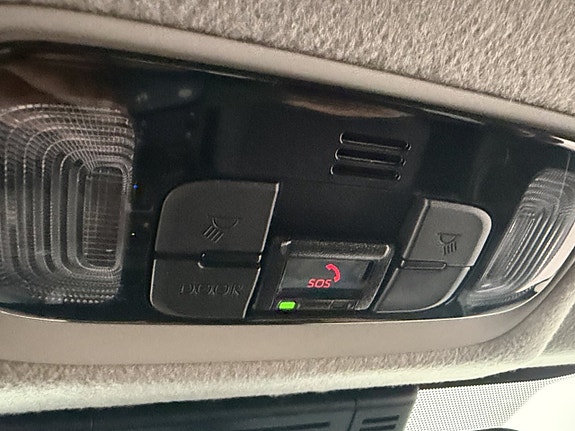 Toyota Yaris 20 of 30