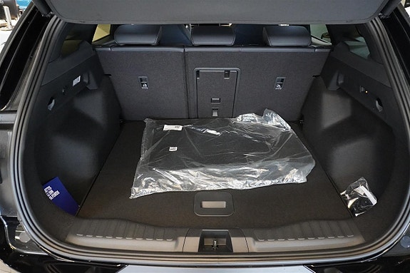 Ford Explorer 12 of 22