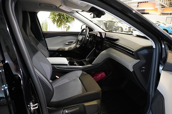 Ford Explorer 6 of 22