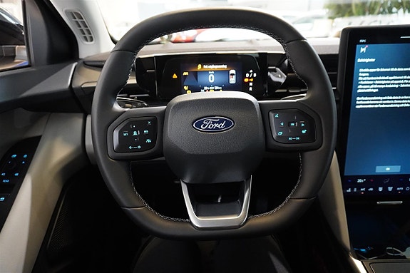 Ford Explorer 19 of 22
