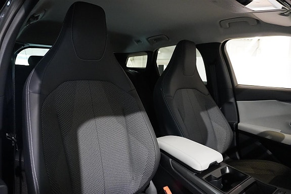 Ford Explorer 7 of 22