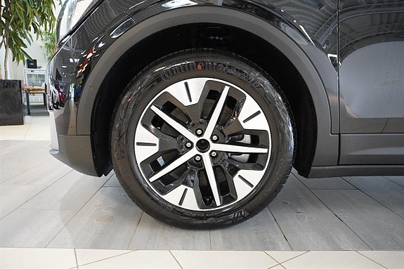 Ford Explorer 21 of 22