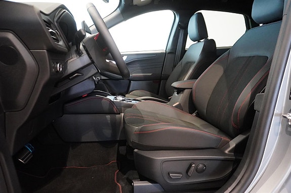 Ford Kuga 5 of 13