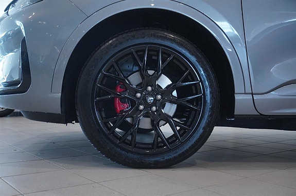 Ford Kuga 13 of 13