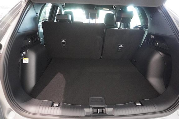 Ford Kuga 11 of 13