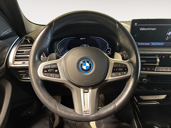 BMW X3 14 of 25
