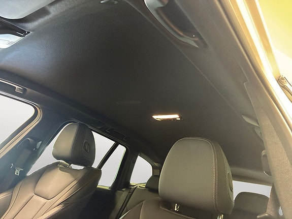 BMW X3 25 of 25