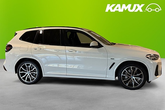 BMW X3 2 of 25