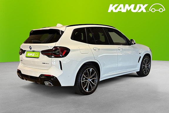 BMW X3 4 of 25