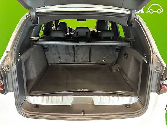 BMW X3 17 of 25