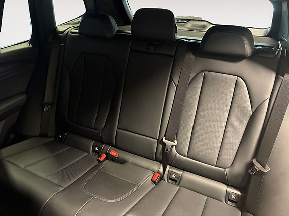 BMW X3 15 of 25
