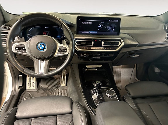 BMW X3 11 of 25