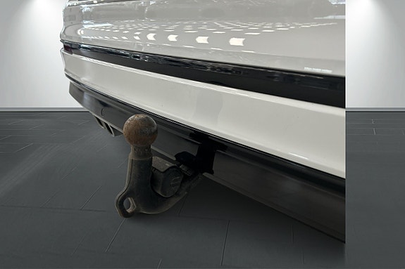Volkswagen Tiguan 19 of 29