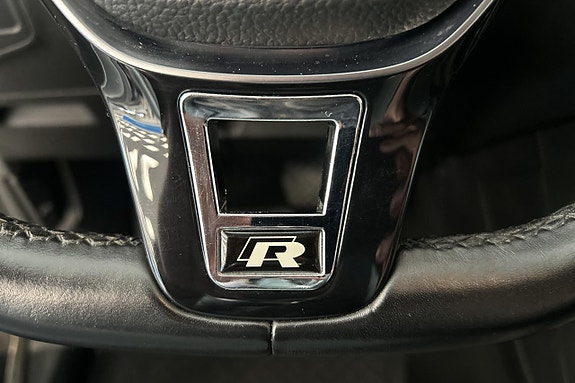 Volkswagen Tiguan 24 of 29