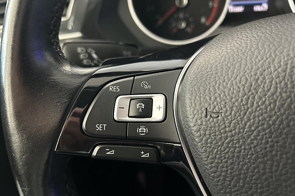 Volkswagen Tiguan 29 of 29