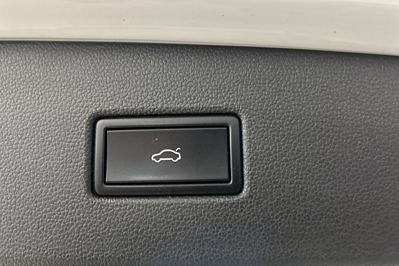 Volkswagen Tiguan 18 of 29