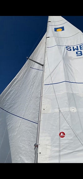 Omega 28 6 of 6
