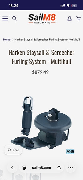 Product image 6 of 6