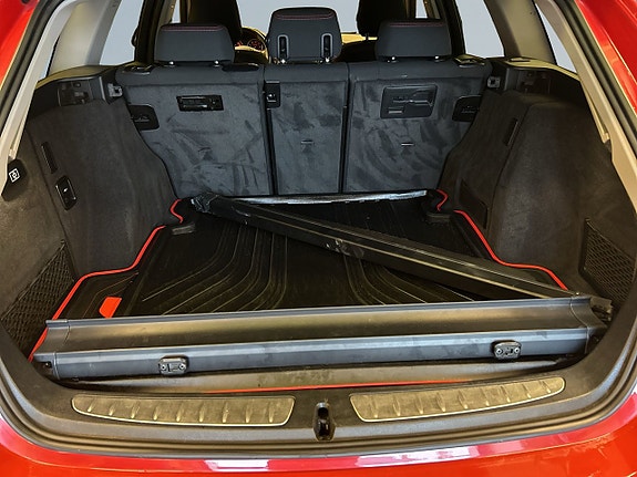 BMW 320d 12 of 24