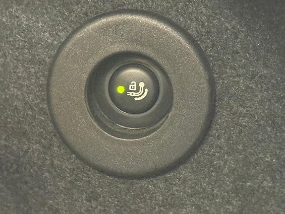 BMW 525d 18 of 23