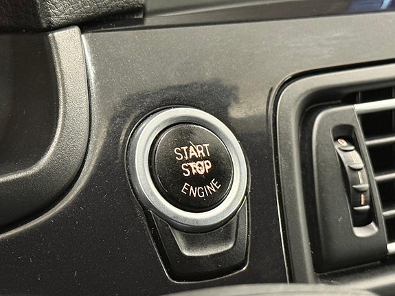 BMW 525d 15 of 23
