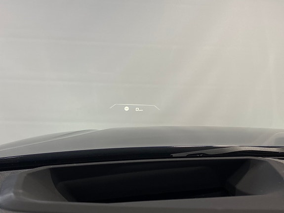 BMW i4 4 of 16