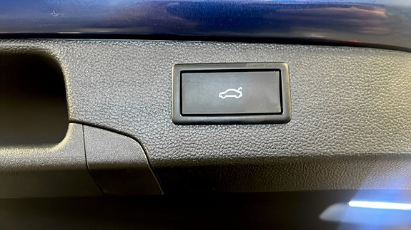Skoda Superb 14 of 22