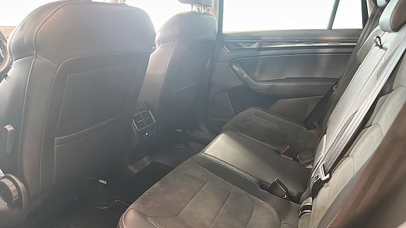 Skoda Kodiaq 12 of 23
