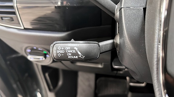 Skoda Kodiaq 20 of 23