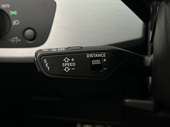 Audi A4 17 of 30