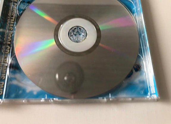Product image 7 of 8