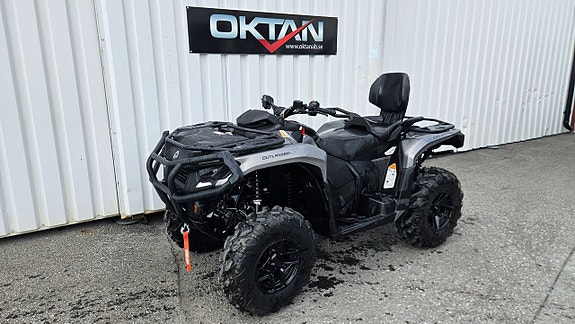 BRP Can-Am