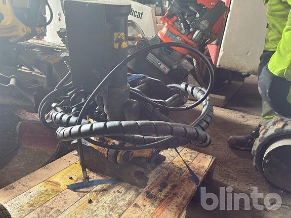 Rototilt Engcon EC02-S40 4 of 6