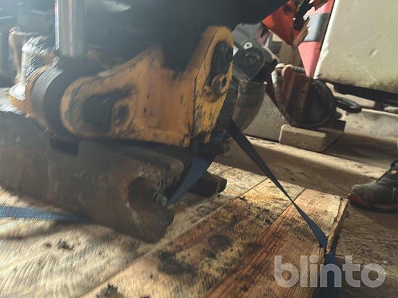 Rototilt Engcon EC02-S40 6 of 6