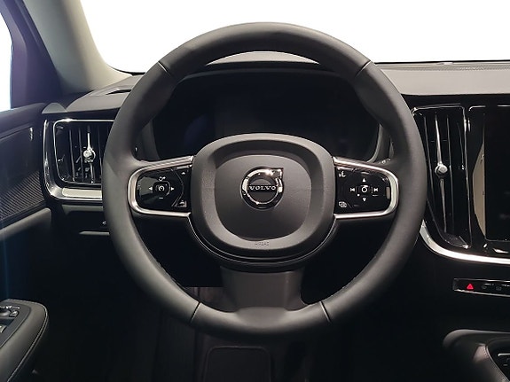 Volvo V60 10 of 18